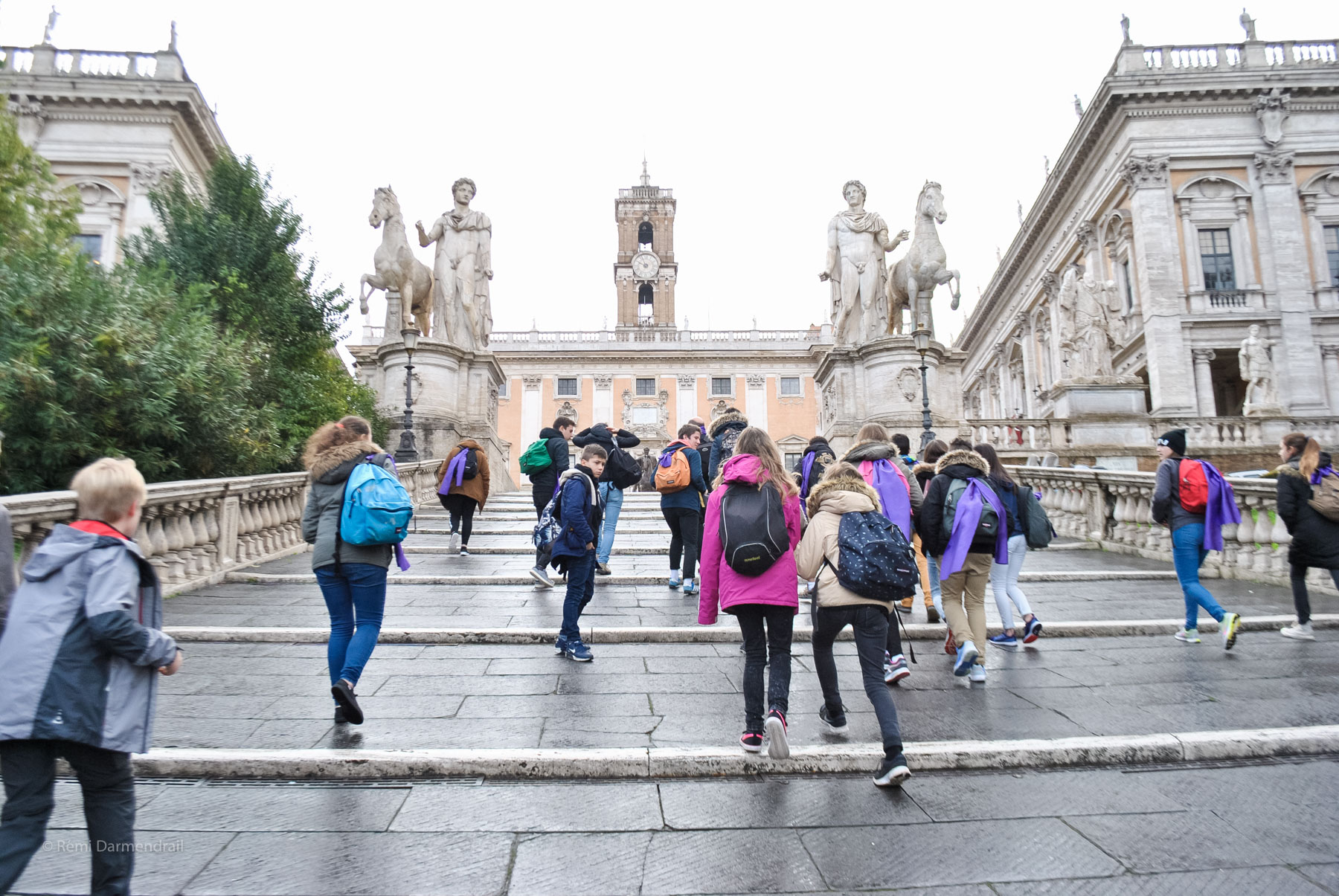 Nom de l'image : 2016_02_16 09-55-25 — Description :